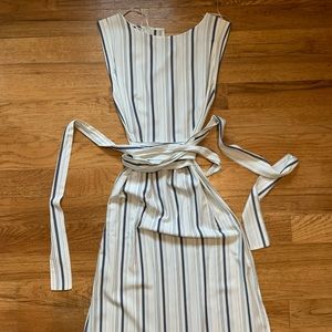 CUPCAKES AND CASHMERE dress. Never worn - NWT